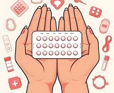Understanding Birth Control: A Helpful Guide for Women Understanding Birth Control: A Helpful Guide for Women